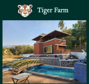 Tiger Farms